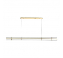 Подвесной светильник ST Luce FAGY SL6245.223.01