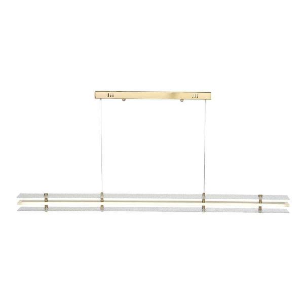 Подвесной светильник ST Luce FAGY SL6245.223.01 Подвесной светильник ST Luce FAGY SL6245.223.01