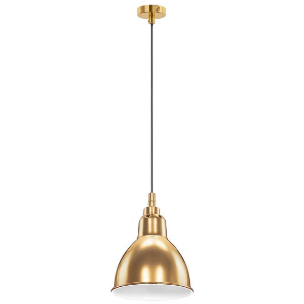 Подвесной светильник Lightstar Loft 765018 Подвесной светильник Lightstar Loft 765018