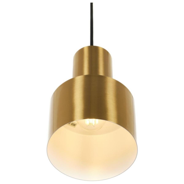 Подвесной светильник MyFar Lima MR1150-1P Подвесной светильник MyFar Lima MR1150-1P