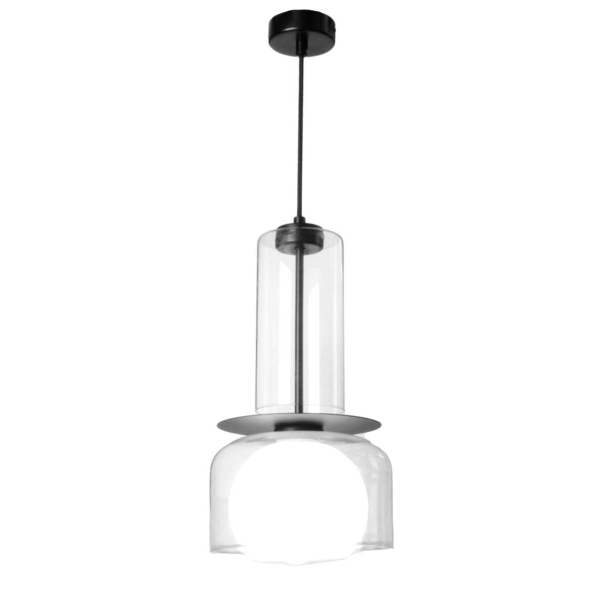 Подвесной светильник 33 Идеи PND023.003.115.103