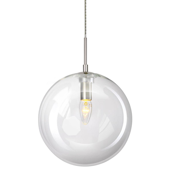 Подвесной светильник Citilux Томми CL102631 Подвесной светильник Citilux Томми CL102631
