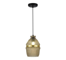 Подвесной светильник ST Luce SL1661.403.01