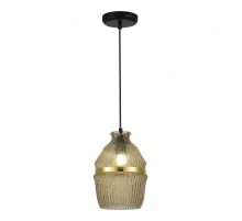 Подвесной светильник ST Luce SL1661.403.01