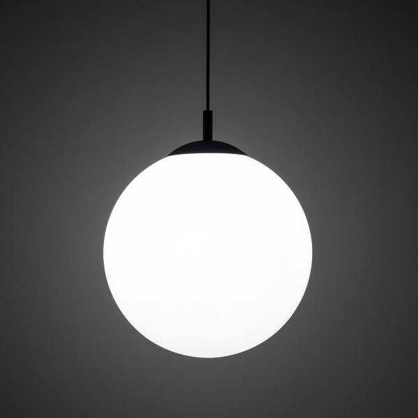 Подвесной светильник TK Lighting 5671 Esme Подвесной светильник TK Lighting 5671 Esme
