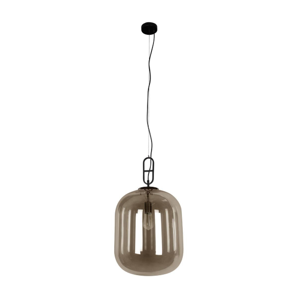 Подвесной светильник Loft IT Oda 10195/350 Amber Подвесной светильник Loft IT Oda 10195/350 Amber