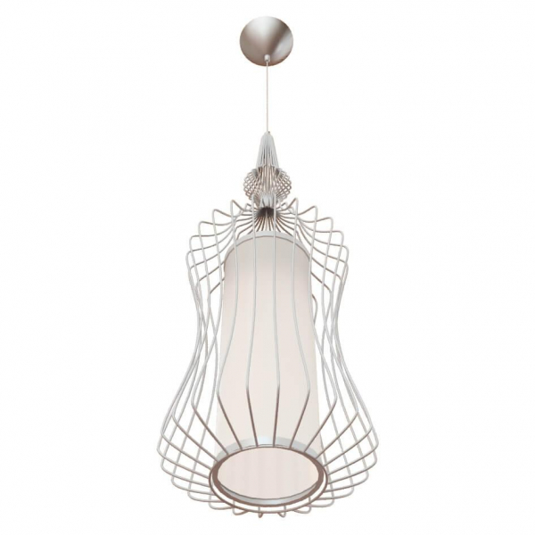 Подвесной светильник Loft IT Neo Loft8907/C Подвесной светильник Loft IT Neo Loft8907/C