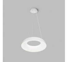 Подвесной светильник DENKIRS TORION DK6704-WH