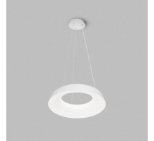 Подвесной светильник DENKIRS TORION DK6704-WH