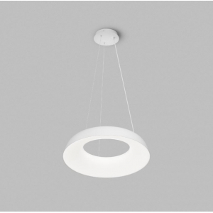 Подвесной светильник DENKIRS TORION DK6704-WH