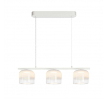 Подвесной светильник Maytoni MOD286PL-L12W3K