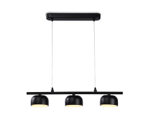 Подвесной светильник Ambrella light Techno Spot Techno TN71034