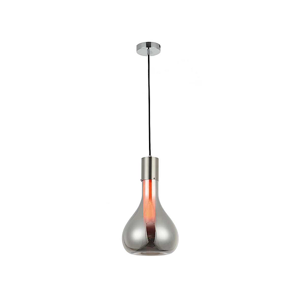 Подвесной светильник Kink Light Эвис 07692-1A,16