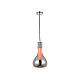 Подвесной светильник Kink Light Эвис 07692-1A,16