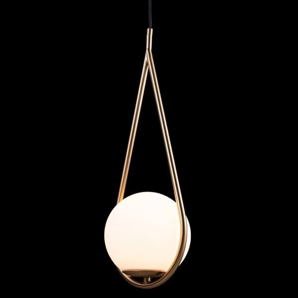 Подвесной светильник Loft IT Glob LOFT2599-A Подвесной светильник Loft IT Glob LOFT2599-A