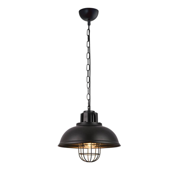 Подвесной светильник Vele Luce Levi VL6202P01 Подвесной светильник Vele Luce Levi VL6202P01