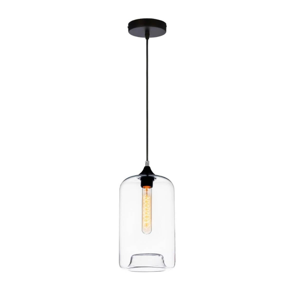 Подвесной светильник Lumina Deco Monti LDP 6813 PR Подвесной светильник Lumina Deco Monti LDP 6813 PR