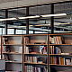 Подвесной светильник Imperium Loft Garth B L118 220703-23