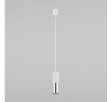 Подвесной светильник TK Lighting 4356 Elit White