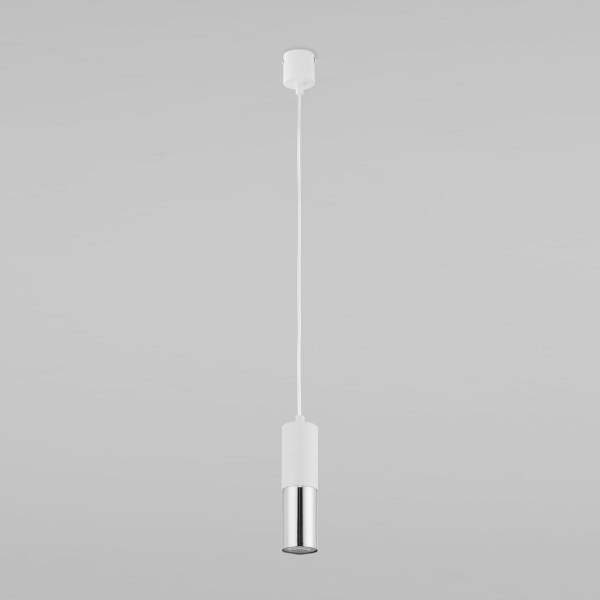 Подвесной светильник TK Lighting 4356 Elit White Подвесной светильник TK Lighting 4356 Elit White
