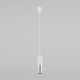 Подвесной светильник TK Lighting 4356 Elit White