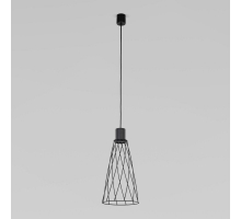 Подвесной светильник TK Lighting 10161 Modesto