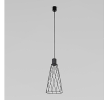 Подвесной светильник TK Lighting 10161 Modesto
