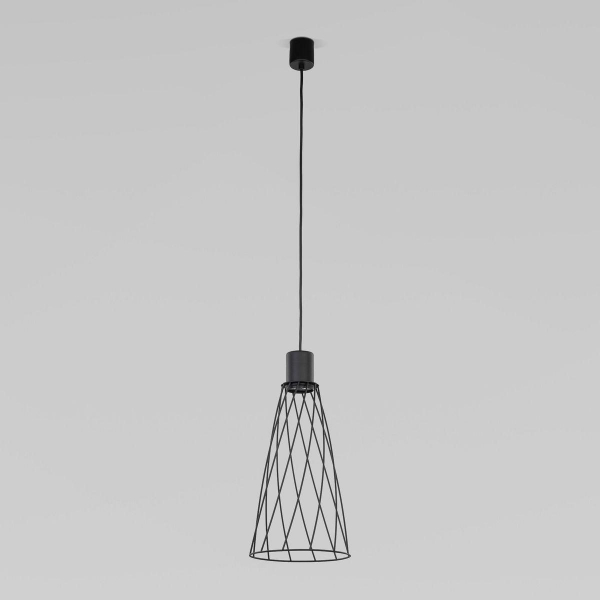 Подвесной светильник TK Lighting 10161 Modesto Подвесной светильник TK Lighting 10161 Modesto