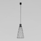 Подвесной светильник TK Lighting 10161 Modesto