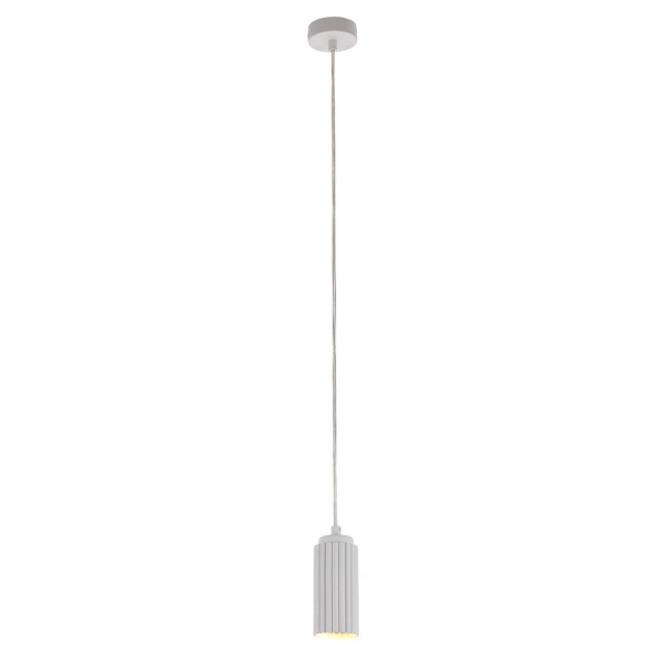 Подвесной светильник MyFar Alex MR2173-1P Подвесной светильник MyFar Alex MR2173-1P