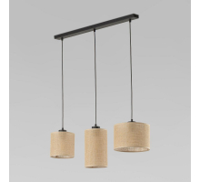 Подвесной светильник TK Lighting 4954 Juta