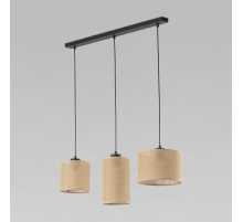 Подвесной светильник TK Lighting 4954 Juta