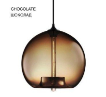 Подвесной светильник Loft-Concept Jeremy Pyles 40.012-0 734