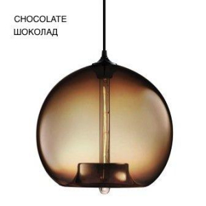 Подвесной светильник Loft-Concept Jeremy Pyles 40.012-0 734