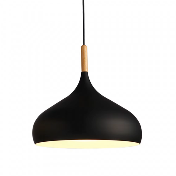 Подвесной светильник TopDecor Molto S2 12 Подвесной светильник TopDecor Molto S2 12