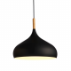 Подвесной светильник TopDecor Molto S2 12