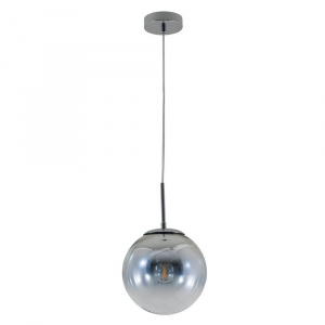 Подвесной светильник Arte Lamp Jupiter Chrome A7961SP-1CC