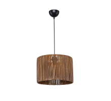 Подвесной светильник Toplight Bridgette TL1657H-01ND