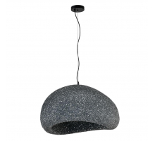 Подвесной светильник Divinare SCANDY 2246/06 SP-1