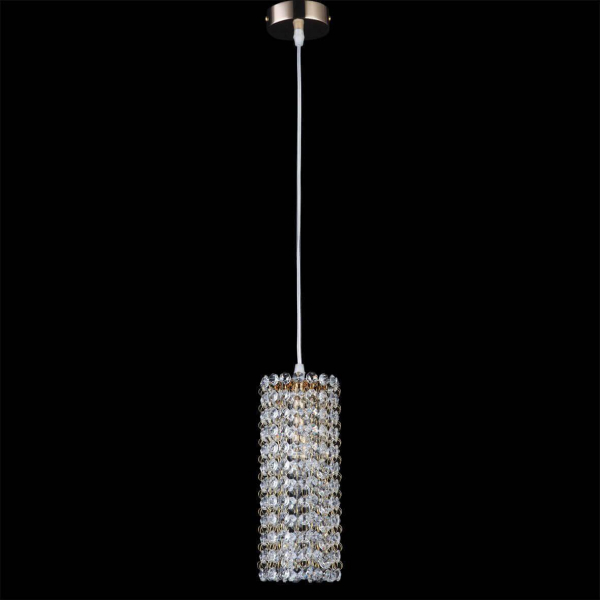 Подвесной светильник Lightstar Cristallo 795322 Подвесной светильник Lightstar Cristallo 795322