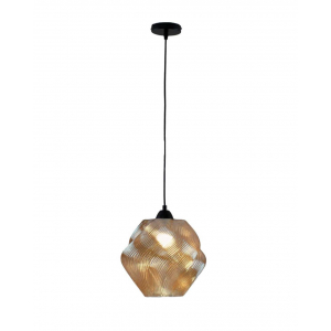 Светильник подвесной Moderli Rozy V11660-1P