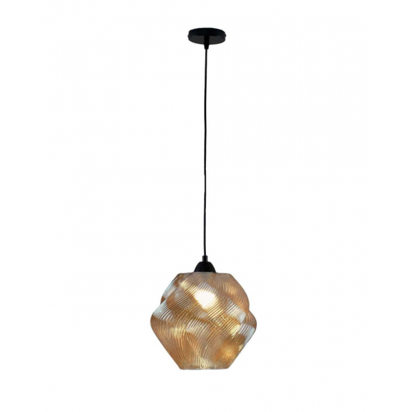 Светильник подвесной Moderli Rozy V11660-1P Светильник подвесной Moderli Rozy V11660-1P