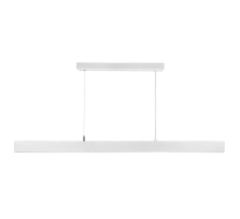 Подвесной светодиодный светильник Deko-Light Profession Down 620105