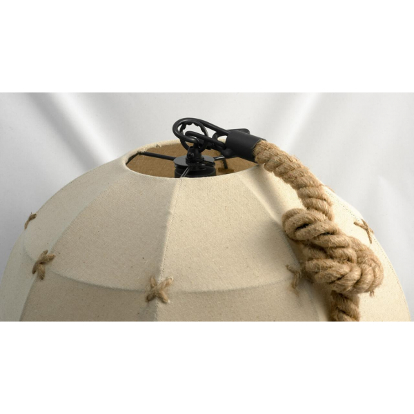 Подвесной светильник Lussole Loft LSP-9667 Подвесной светильник Lussole Loft LSP-9667