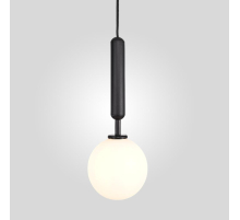 Подвесной светильник Imperium Loft 109576-26