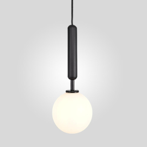 Подвесной светильник Imperium Loft 109576-26