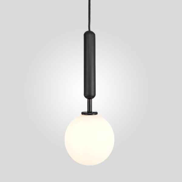 Подвесной светильник Imperium Loft 109576-26