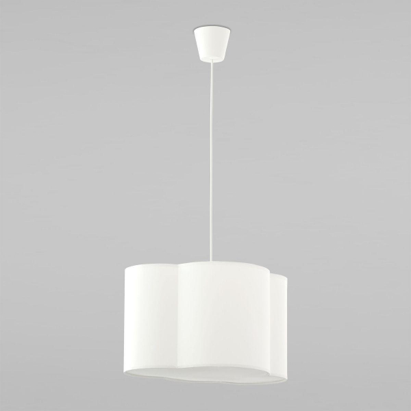 Подвесной светильник TK Lighting 3360 Cloud Подвесной светильник TK Lighting 3360 Cloud