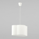 Подвесной светильник TK Lighting 3360 Cloud