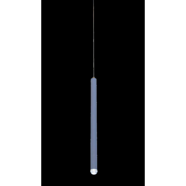 Подвесной светильник Alfa Light F3724-02 одиночный золото Подвесной светильник Alfa Light F3724-02 одиночный золото